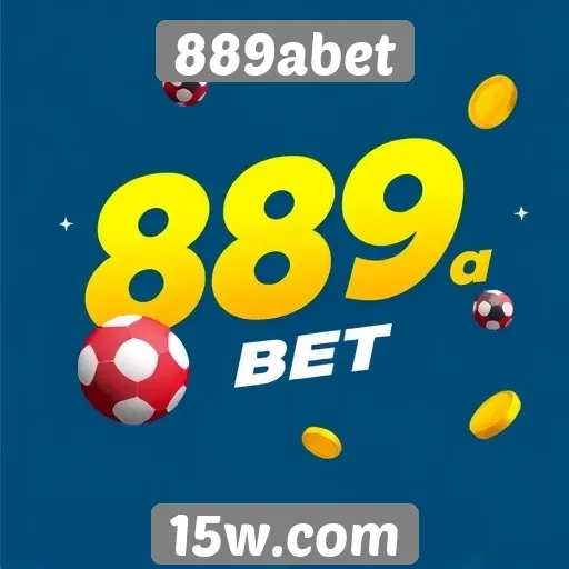 Novidades na plataforma de jogos 889abet