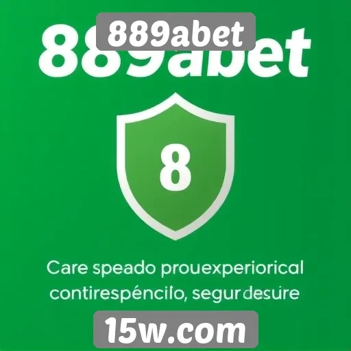 889abet análise de segurança em transações financeiras