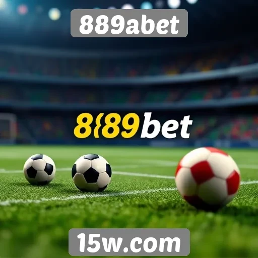 Tendências de jogos e apostas no site 889abet