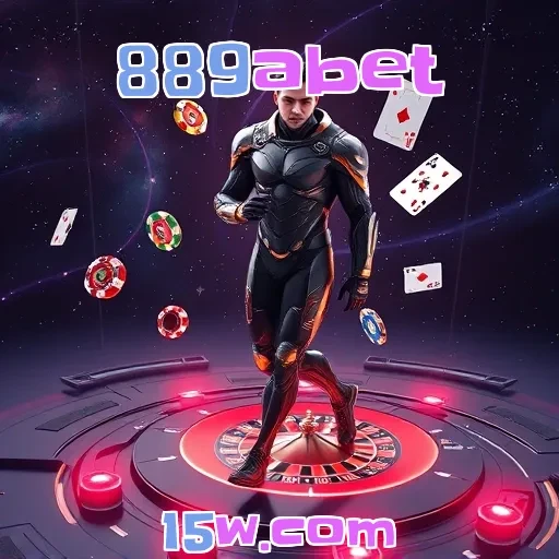889abet Login
