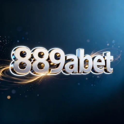 Logotipo 889abet