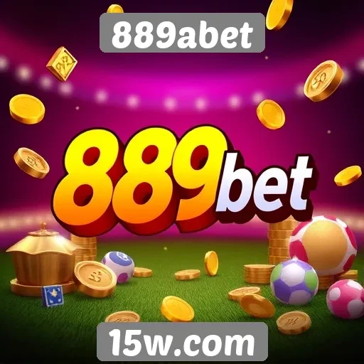 Como se registrar e começar a jogar na 889abet