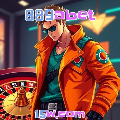 889abet Suporte 24/7